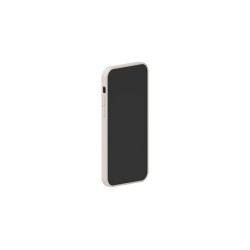 Tunit Guzzini - Cover iPhone 12 / 12 Pro \\ Custodia Protettiva Terra