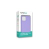 Cover Biodegradabile per iPhone 12 Pro - Wisteria