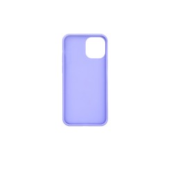 Cover Biodegradabile per iPhone 12 Pro - Wisteria