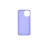 Cover Biodegradabile per iPhone 12 Pro - Wisteria