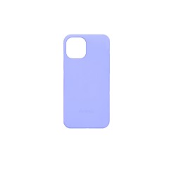 Cover Biodegradabile per iPhone 12 Pro - Wisteria