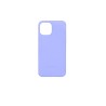 Cover Biodegradabile per iPhone 12 Pro - Wisteria