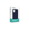 Cover Biodegradabile per iPhone 12 Pro - Blue Navy