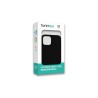 Cover Biodegradabile per iPhone 13 Mini - Black