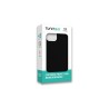 Cover Biodegradabile per iPhone 13 Pro Max - Black