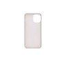 Cover Biodegradabile per iPhone 12 Pro Max - Pale