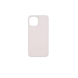 Cover Biodegradabile per iPhone 12 Pro Max - Pale