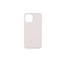 Cover Biodegradabile per iPhone 12 Pro Max - Pale