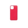 Cover Biodegradabile per iPhone 12 Pro - Tomato Red