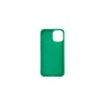 Cover Biodegradabile per iPhone 12 Mini - Moss Green