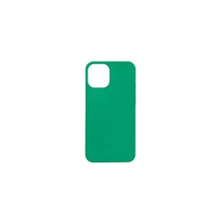 Cover Biodegradabile per iPhone 12 Mini - Moss Green