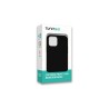 Cover Biodegradabile per iPhone 12 Pro Max - Black