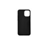 Cover Biodegradabile per iPhone 12 Pro Max - Black