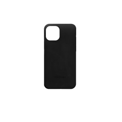 Cover Biodegradabile per iPhone 12 Pro Max - Black