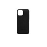 Cover Biodegradabile per iPhone 12 Pro Max - Black