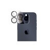 PICTUREPERFECT - PROTEZIONE PER FOTOCAMERE PER IPHONE 15 PRO / 15 PRO MAX