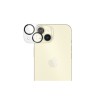 PICTUREPERFECT - PROTEZIONE PER FOTOCAMERE PER IPHONE 15 / 15 PLUS