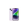 iPhone 14 128GB \\ Viola