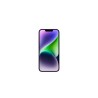iPhone 14 128GB \\ Viola