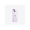 iPhone 14 128GB \\ Viola