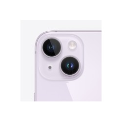 iPhone 14 128GB \\ Viola