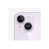 iPhone 14 128GB \\ Viola