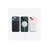 iPhone 14 128GB \\ Viola