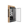 SAFE. Apple iPhone 12 Pro Max Case Friendly, Black
