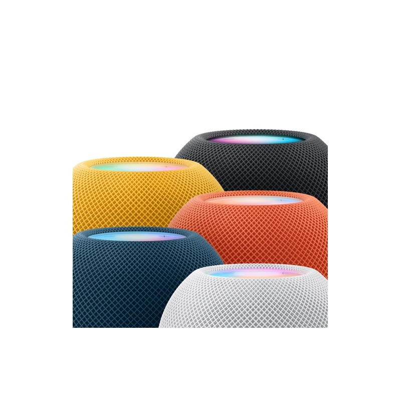 APPLE HomePod mini