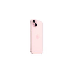 IPHONE 15 PLUS 512GB ROSA