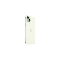 IPHONE 15 PLUS 256GB VERDE