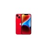 iPhone 14 256GB \\ (PRODUCT)RED