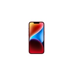 iPhone 14 256GB \\ (PRODUCT)RED