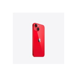 iPhone 14 256GB \\ (PRODUCT)RED
