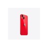 iPhone 14 256GB \\ (PRODUCT)RED