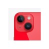iPhone 14 256GB \\ (PRODUCT)RED