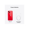 iPhone 14 256GB \\ (PRODUCT)RED
