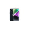 iPhone 14 512GB \\ Mezzanotte