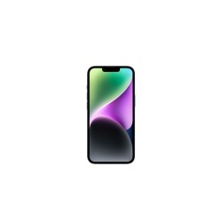 iPhone 14 512GB \\ Mezzanotte
