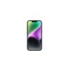 iPhone 14 512GB \\ Mezzanotte