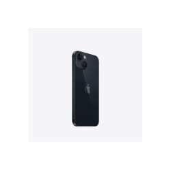 iPhone 14 512GB \\ Mezzanotte