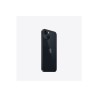 iPhone 14 512GB \\ Mezzanotte