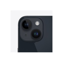 iPhone 14 512GB \\ Mezzanotte