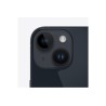 iPhone 14 512GB \\ Mezzanotte