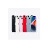iPhone 14 512GB \\ Mezzanotte