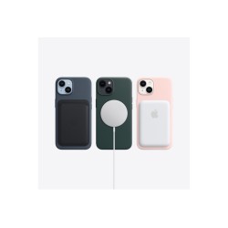 iPhone 14 512GB \\ Mezzanotte