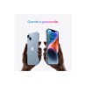 iPhone 14 512GB \\ Mezzanotte