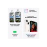 iPhone 14 512GB \\ Mezzanotte