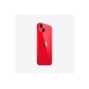 iPhone 14 Plus 128GB \\ PRODUCT (RED)