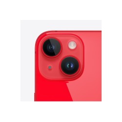 iPhone 14 Plus 128GB \\ PRODUCT (RED)